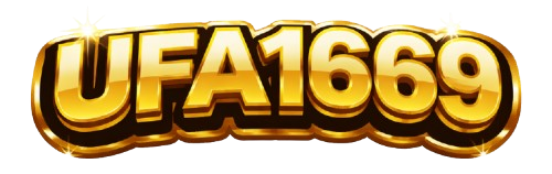 Ufa1669